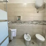 3-room flat via Nolana 58, Centro, Pompei