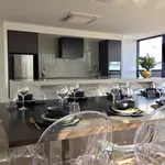 Rent 1 bedroom apartment in Melbourne