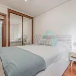 Alquilo 1 dormitorio apartamento de 49 m² en Oviedo