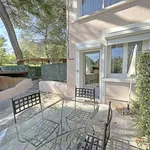 Rent 1 bedroom apartment of 18 m² in Aix-en-Provence