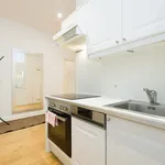 Rent 3 bedroom apartment of 65 m² in Vienna