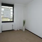 Huur 4 slaapkamer appartement van 108 m² in Utrecht