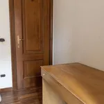 Rent 2 bedroom apartment in rome