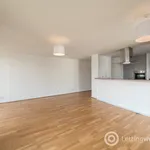 Rent 2 bedroom house in City of Edinburgh