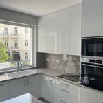 Ενοικίαση 1 υπνοδωμάτια διαμέρισμα από 62 m² σε Greece