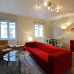 Rent a room of 100 m² in brussels