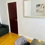 Rent a room in Liverpool