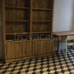 Rent 1 bedroom apartment of 35 m² in Brescia