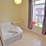 Rent 9 bedroom house in North West England