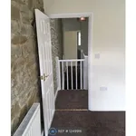 Rent 3 bedroom house in Wales