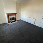 Rent 2 bedroom flat in Yorkshire And The Humber