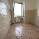 3-room flat via Paolina, Centro Storico, Velletri