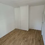 Appartement de 42 m² avec 2 chambre(s) en location à Champigny-sur-Marne