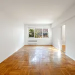 Rent 2 bedroom apartment of 960 m² in Bronx