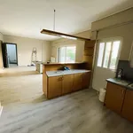 Ενοικίαση 3 υπνοδωμάτιο διαμέρισμα από 105 m² σε Stavroupoli Municipal Unit