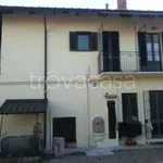 Rent 3 bedroom apartment of 75 m² in San Maurizio Canavese