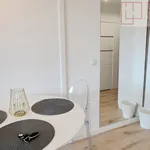 Rent 1 bedroom apartment of 34 m² in Szczecin