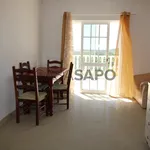 Alugar 1 quarto apartamento de 50 m² em Faro