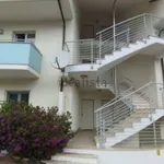 Rent 3 bedroom apartment of 86 m² in Ortona