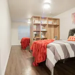 Rent 4 bedroom student apartment of 157 m² in Austin