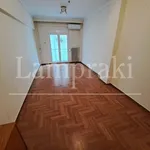 Ενοικίαση 1 υπνοδωμάτια διαμέρισμα από 55 m² σε Thessaloniki Municipal Unit