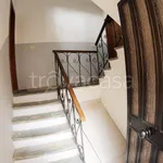 Rent 4 bedroom apartment of 60 m² in Fabriano