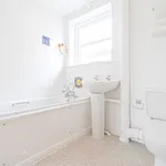 Rent 2 bedroom house in Colchester