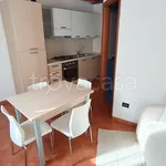 Rent 2 bedroom apartment of 40 m² in Adria