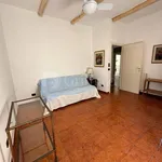 3-room flat via Roselle 13, Santa Teresa, Anzio