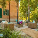 Rent 6 bedroom house of 240 m² in Palermo