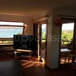 Rent 3 bedroom apartment of 90 m² in Golfo Aranci