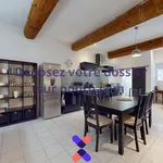 Rent 4 bedroom apartment of 15 m² in Nimes