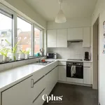 Rent 3 bedroom apartment in Gent