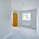 Rent 4 bedroom house in East Midlands