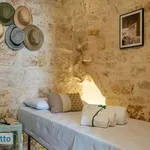 Affitto 2 camera appartamento di 35 m² in Ostuni