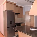 Rent 3 bedroom house in Gauteng