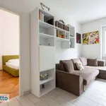 Rent 3 bedroom house of 80 m² in Milan