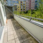 Pronajměte si 2 ložnic/e byt o rozloze 53 m² v Prague