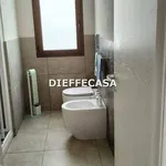 Rent 2 bedroom house of 50 m² in Marsala