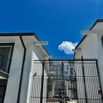 Rent 2 bedroom apartment of 85 m² in Austin