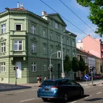 Rent a room of 107 m² in Brno