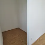 Rent 1 bedroom apartment of 33 m² in Graz