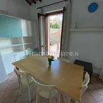 Rent 2 bedroom apartment of 50 m² in Perugia