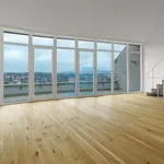 Rent 4 bedroom apartment of 254 m² in Donostia - San Sebastián