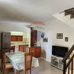 Rent 3 bedroom house of 80 m² in Carini