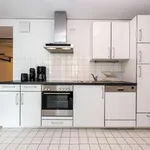 Rent a room of 71 m² in frankfurt