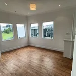 Rent 3 bedroom apartment in auckland