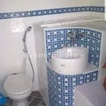 2-room flat Lungomare Giovanni Caboto Vico 9 13, Gaeta