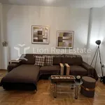 Rent 1 bedroom apartment of 72 m² in Athens