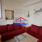 Rent 1 bedroom apartment of 4000 m² in Alexandroupoli